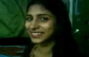XXX mexicana peliculas porno online latino