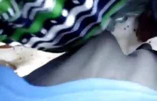 XXX trío porno en latino español 1