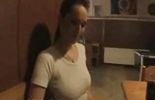 XXX Coño peludo y culo con un clítoris xxx videos en español latino largo!