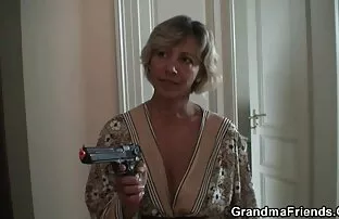 XXX cremita videos porno gratis en latino dp