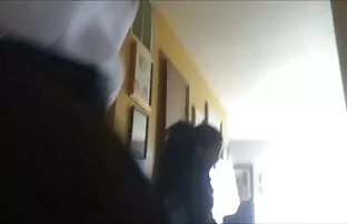XXX empujado bi pov videos sexo español latino 5