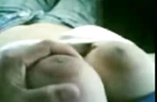 XXX Aldabas negras 8 peliculas xxx online latino