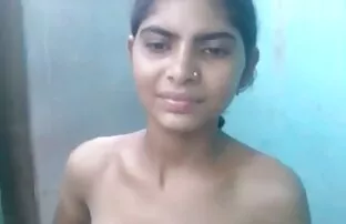 XXX 19yr petite sexy lexi amatuer freak fucknick anime en español latino xxx
