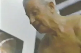 XXX Samenstau peliculas xxx completas en español latino bei Onkel Tom