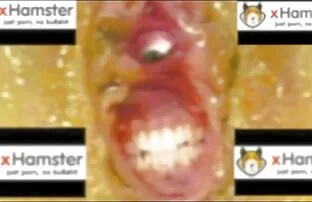 XXX Orgía videos porno español latino gratis swinger