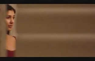 XXX Masturbación de español latino xxx coño cremoso caliente