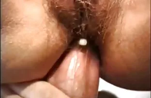 XXX Tacones sexo en español latino xxx 03