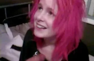 XXX Rubia xxxespañollatino strapon