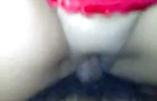 XXX Soy porno en castellano latino malo wird auch gefickt
