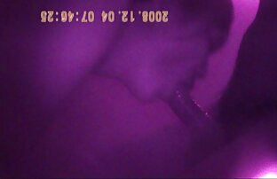 MILF videos porno xxx en español latino seduce al chico de al lado- vintage