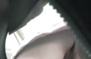 XXX Adolescente rusa obtiene anal VR88 hentai xxx audio latino
