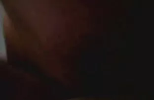 XXX ¡Mi sexo gratis español latino glorioso culo es lo único que se merece tu rostro!
