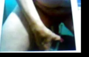 XXX Puta étnica guarra follando polla brazzer audio latino