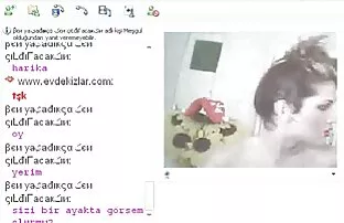 XXX Anal, otro petardas en español latino video con migo follando