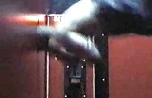 XXX L046 videos xxyyxx en español latino
