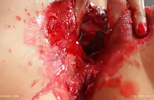 XXX Pareja madura agradable videos porno gratis en latino