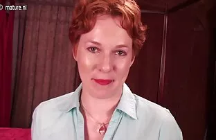 XXX Amor lésbico videos de porno en español latino