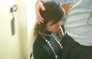 XXX Mujeres elegantes videos xxx audio latino - Cuarteto con DP anal