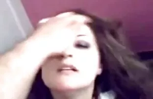 XXX Euro casting babe COÑO golpeó xxx audio latino