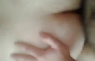 XXX Chat aleatorio 25 (Masturbación y pornolatinoespañol cogida de tetas grandes)