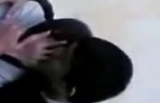 XXX Nena morena sexy con culo lindo sexo gratis en español latino juega con un consolador