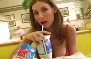 XXX Yoshiki Aogiri tiene el culo y la raja llenos de semen peliculas xxx completas en español latino gratis después del doble té