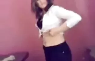 XXX Jodidamente los mejores videos xxx en español latino increíble!
