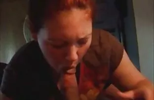 XXX kara reverse trabajando con porno anime en español latino el pie y masturbación con la mano