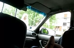 XXX dispara des mamelles en l'air videos sexo audio latino d'anna