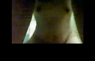XXX Arrodillarse para la videos porno en audio latino polla Pt 2
