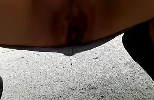 XXX Bbw chupar porno español latino hd y A la mierda