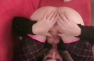 XXX Sé pono en español latino que fantaseas con follarte a otro hombre