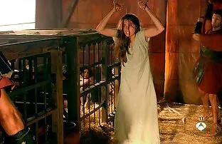 XXX La zorra cachonda Penelope Sky se masturba en peliculas completas español latino xxx la ducha