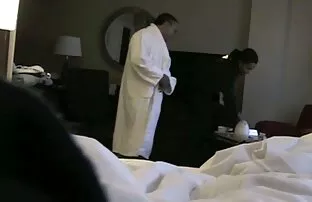 XXX Milfs tetonas xxx latino español amateur alemanas.