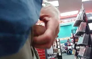 XXX Humillación de pies pornos en español latino