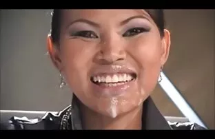XXX Maduro peliculas audio latino xxx y 2 chicos 6