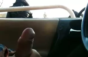 XXX ¡Cámara audio latino xxx oculta!