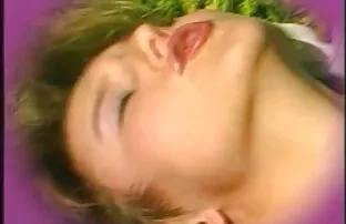 XXX L69AW y TT porno español latino