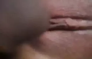 XXX chantajeada ver porno audio latino para follar